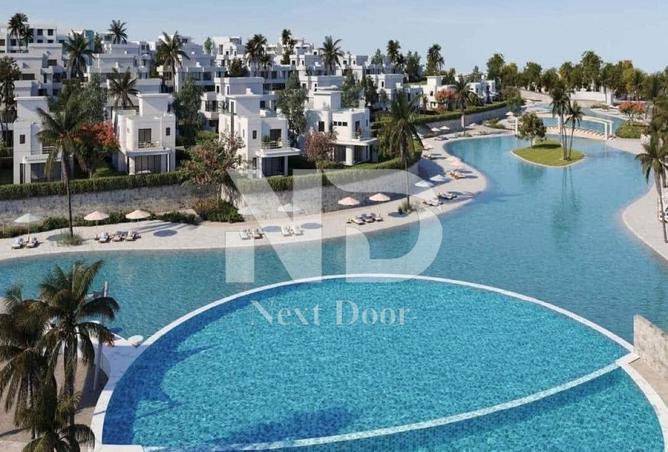 8332304 - صورة العقار 2