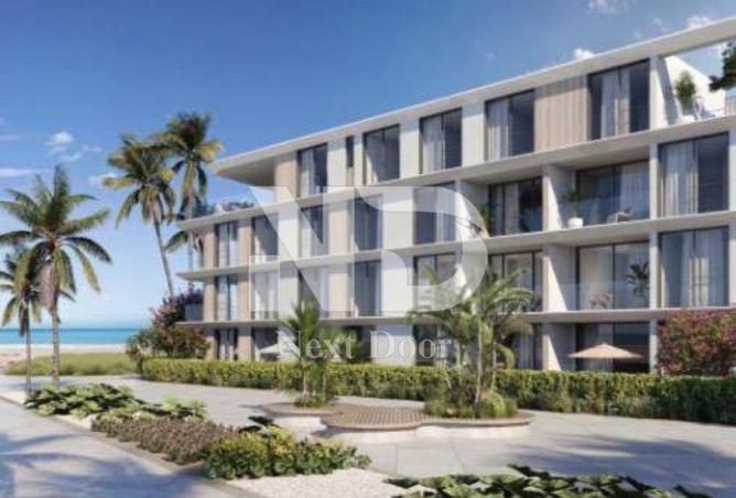 8332304 - الصورة الرئيسية للعقار