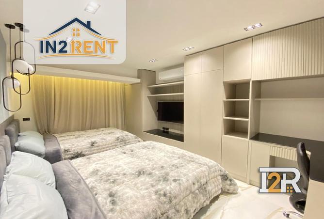 8332501 - صورة العقار 3