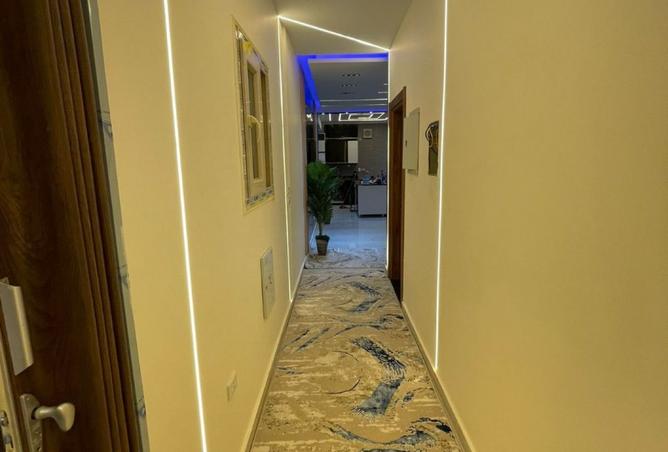 8332642 - الصورة الرئيسية للعقار