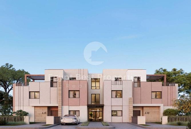 8333329 - صورة العقار 2