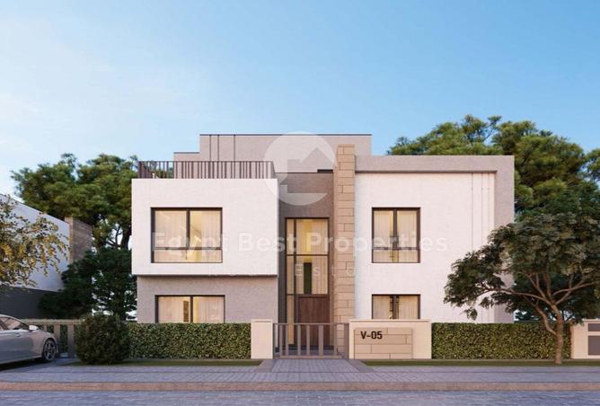 8333329 - الصورة الرئيسية للعقار