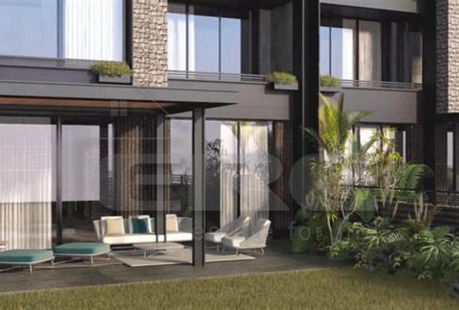 8333130 - Property Main Image