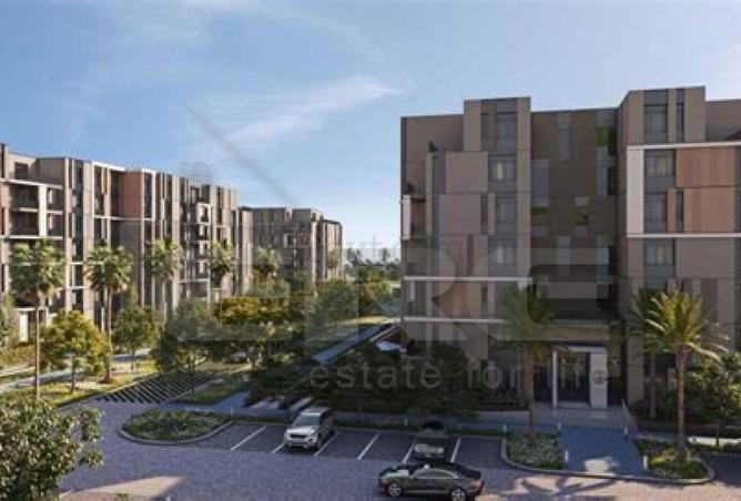 8333130 - Property Image 2