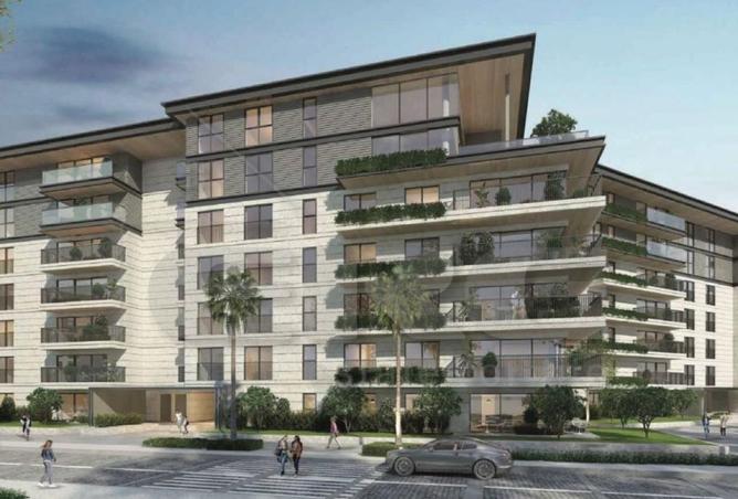 8333130 - Property Image 3