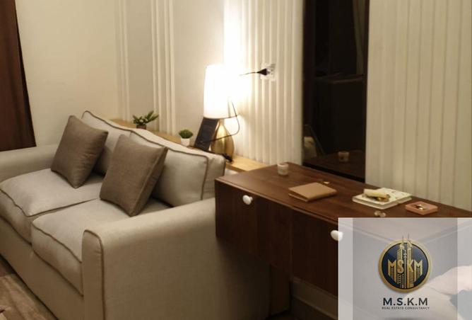 8332422 - صورة العقار 2