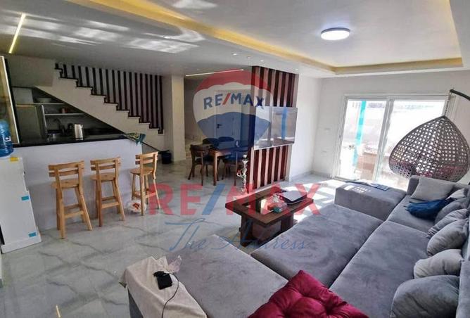 8332634 - الصورة الرئيسية للعقار