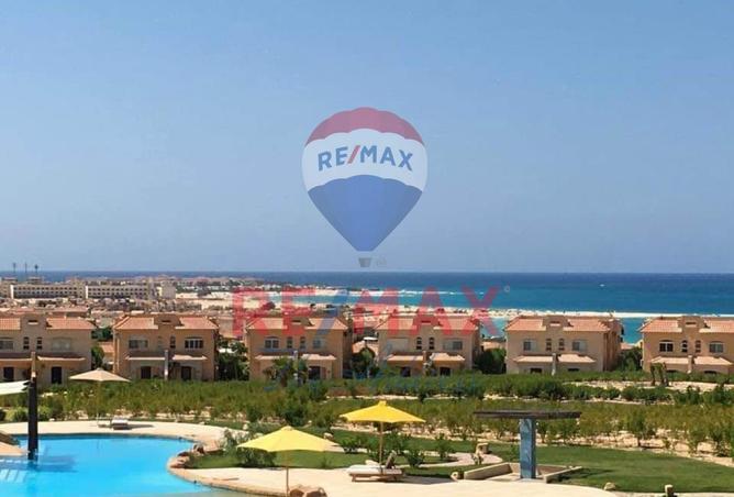 8332634 - Property Image 2