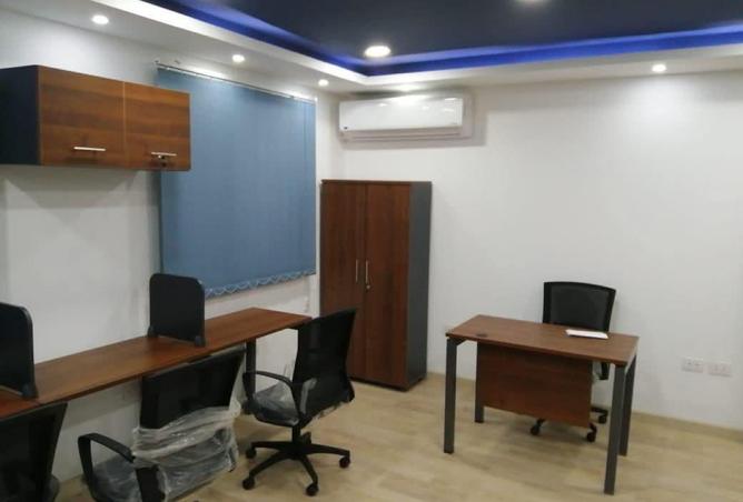 8332465 - صورة العقار 2