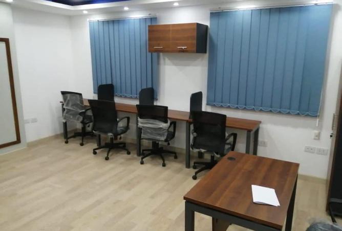 8332465 - صورة العقار 3