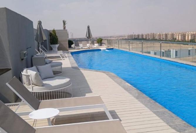 8332417 - Property Image 3