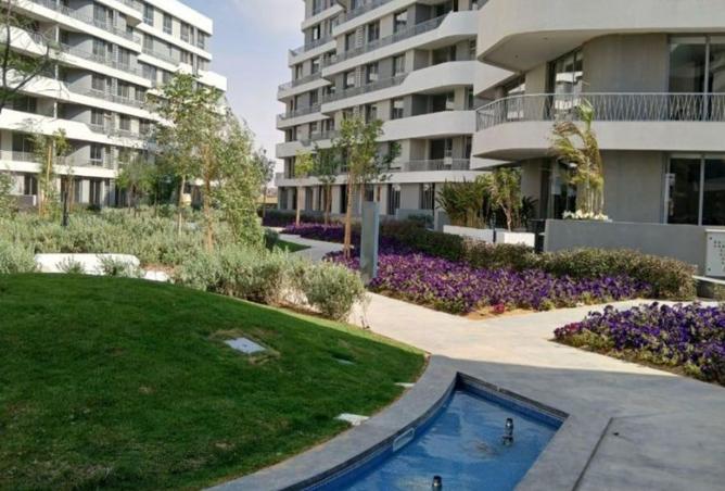 8332417 - Property Main Image