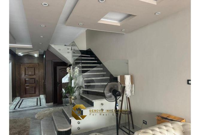 8332994 - Property Image 2