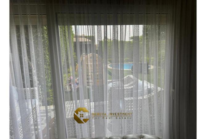 8332994 - Property Image 3