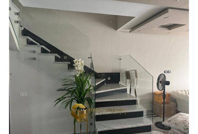 8332994 - Property Main Image