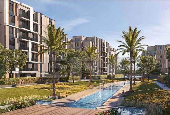 8333122 - الصورة الرئيسية للعقار