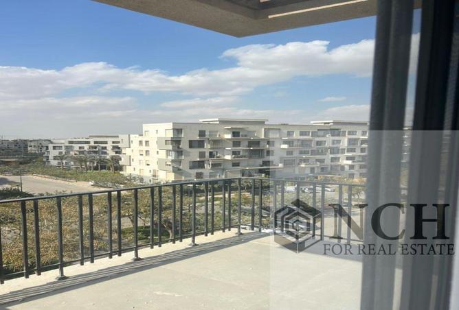 8332575 - الصورة الرئيسية للعقار