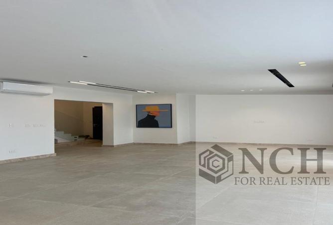 8332575 - صورة العقار 2