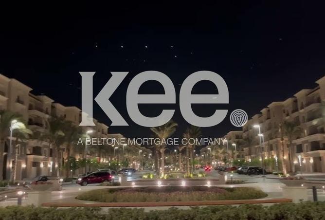 8332826 - صورة العقار 2