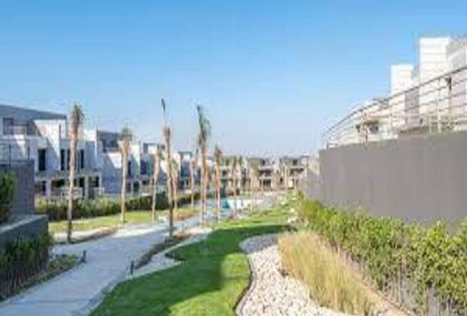 8332597 - صورة العقار 2