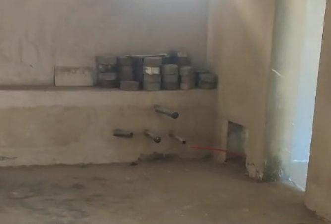 8332601 - صورة العقار 2