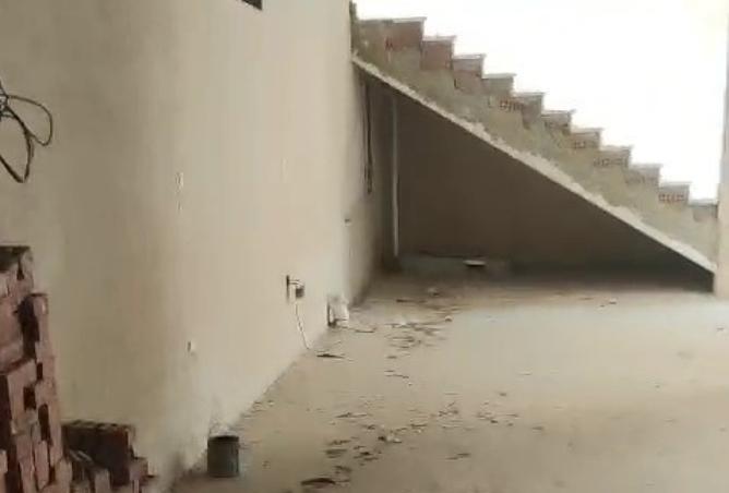 8332601 - صورة العقار 3