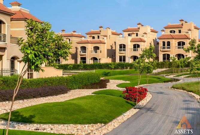 8332762 - Property Main Image