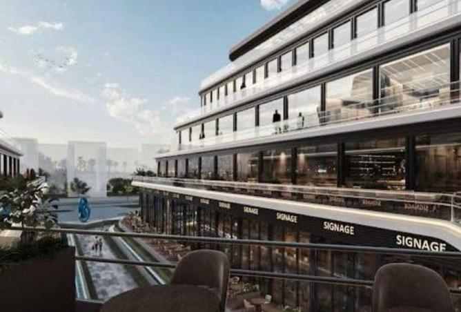 8332592 - Property Main Image