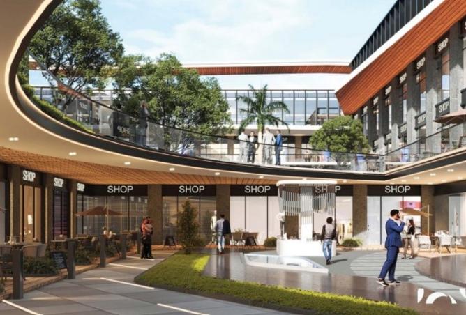 8332677 - Property Image 3