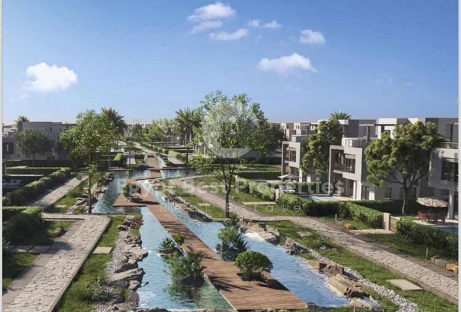 8333328 - صورة العقار 3