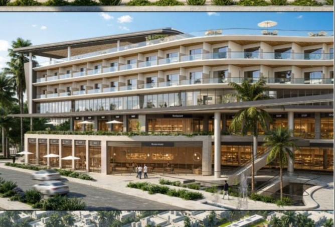 8332622 - الصورة الرئيسية للعقار