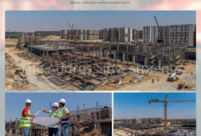 8333129 - Property Main Image