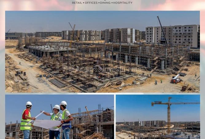 8333129 - Property Main Image