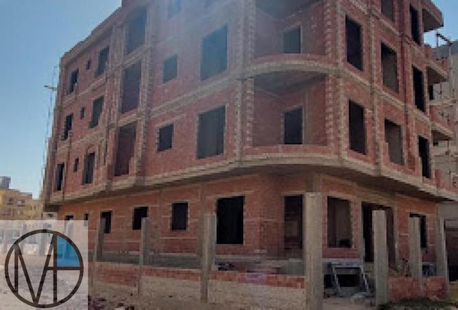 70625600 - Property Main Image