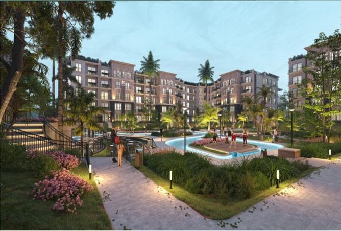 8337419 - Property Image 2