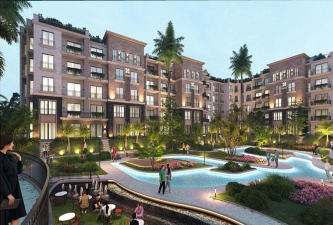 8337419 - Property Main Image