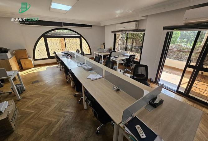 8332967 - صورة العقار 2