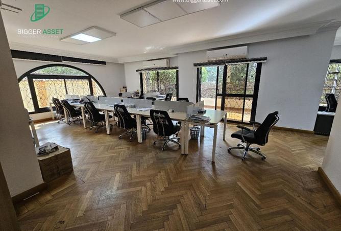 8332967 - الصورة الرئيسية للعقار