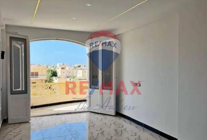 8333053 - الصورة الرئيسية للعقار