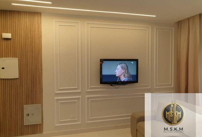 8333014 - صورة العقار 2