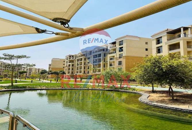 8332918 - Property Main Image