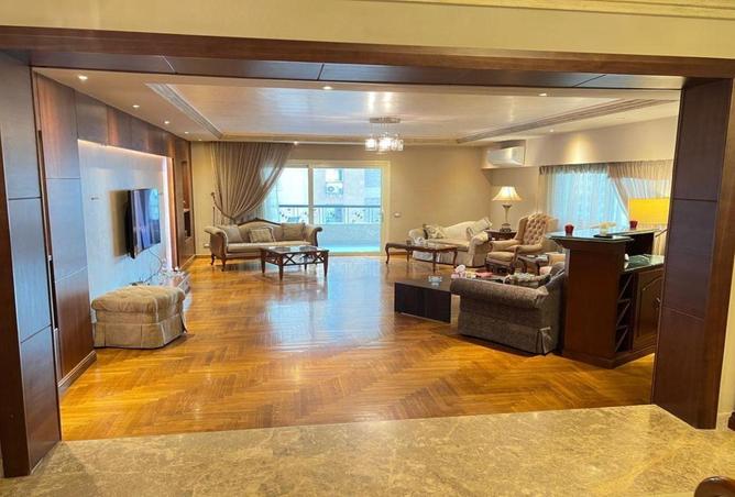 8332790 - الصورة الرئيسية للعقار