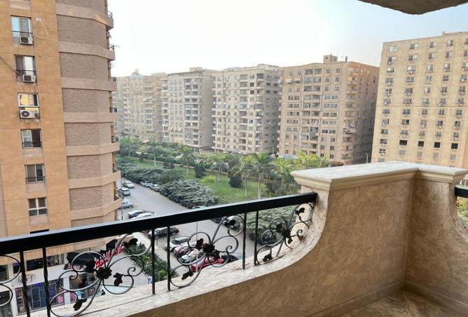 8332790 - صورة العقار 2