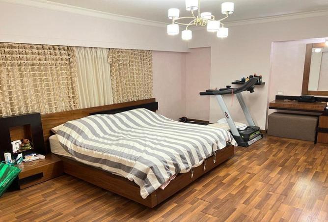 8332790 - صورة العقار 3