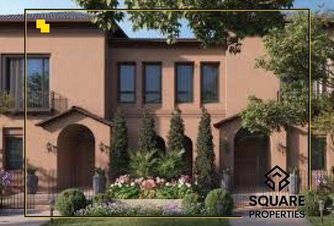 8333916 - Property Main Image