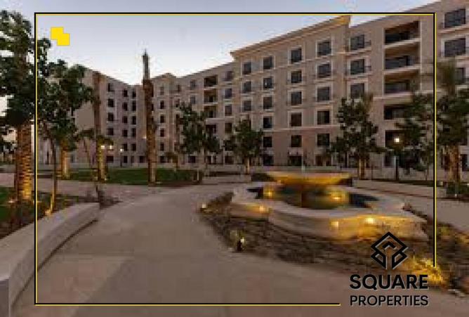 8333916 - Property Image 3