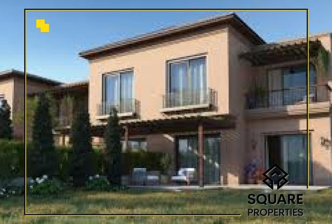 8333916 - Property Image 2