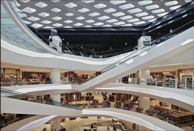 8333048 - صورة العقار 3