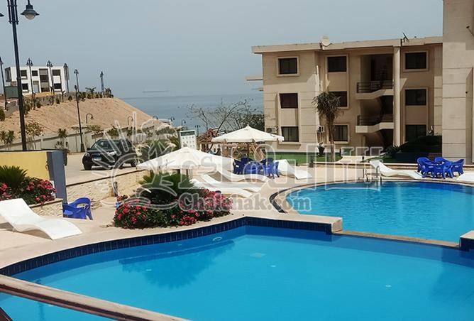 8333009 - Property Image 2