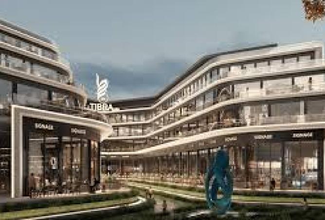 8332989 - Property Main Image